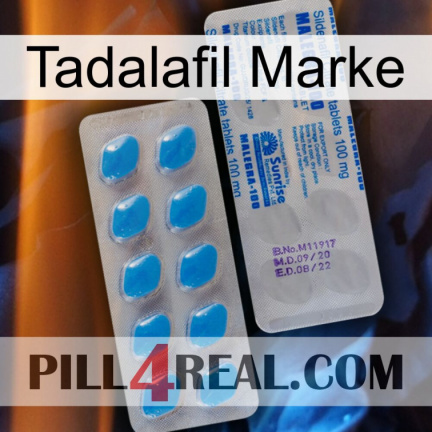 Tadalafil Brand new15